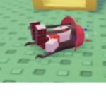anyone who joins gets ROBUX