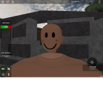 the yikes daddios