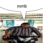 Trung Và Friends