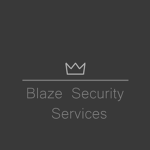 Blaze Security Services