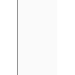 Doohead_ii