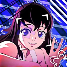 <3 icon