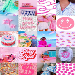 preppy ppl!