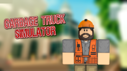 Symulator Śmieciarki