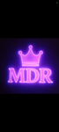MDR | MORDEN FAMILY