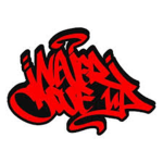 Tstar clothing