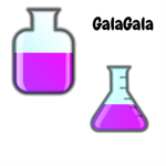 Scientists of GalaGala