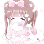 dollcores