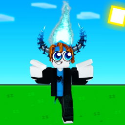 FREE UGC SPIN!