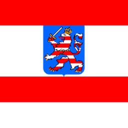 Wiesbaden City Palace