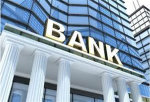 Bank of Robloxion