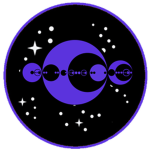 Andorian Empire Cadets