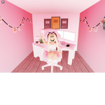 Roblox.Gamer_gurl’s fans