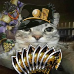 Motion Crusaders