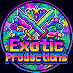 Exotic Productionz