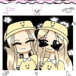 ~ M.M ~