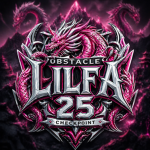 LILFA COMMUNITY