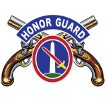 289th Military Police Company +