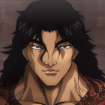 kuroi yoru 黒い夜