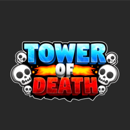 Tower of Death [BETA]