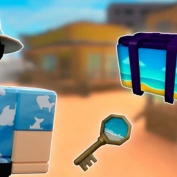 rivals icon