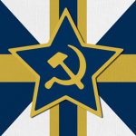 Revolutionary Front of Spitzsbergen