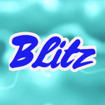 The Official Group of the Blitzions