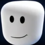 Catalog Avatar Simulator