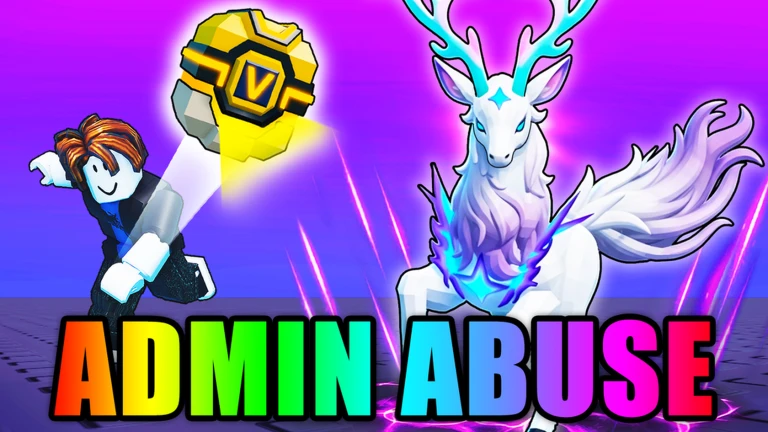 Next Update
