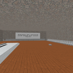 HallowSpecial Cafe™ Trainings (V2)