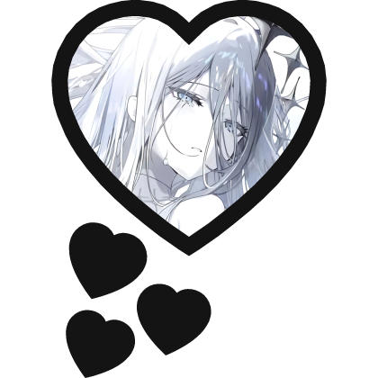 Kanade Yoisaki Thinking Hearts Project Sekai