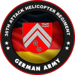 36th Attack Helicopter Regiment [BWR]