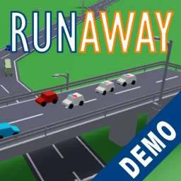 Runaway Demo icon