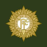 Irish Armed Forces (IRI)