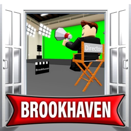 Brookhaven 🏡 RP LATAM