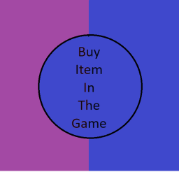 Buy Item in Game [NEW]