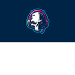 Simple Gaming Proudctions