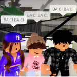fede.roblox.zoe