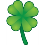 Clover Donuts