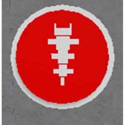 Sc4-containment