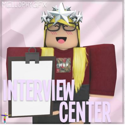 Interview Center