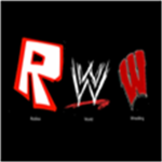 The Official RWW Wrestling Group