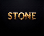 The Stone World