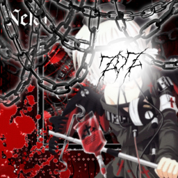 ☠