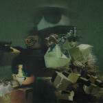 Equilibrium Zombies 0.7 Beta