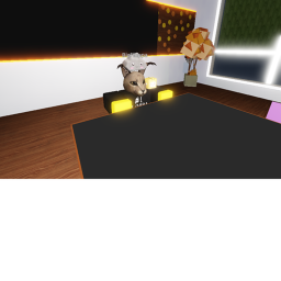 Meeting Office