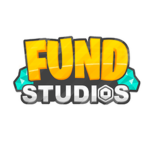 Funds Studios