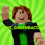 Emote X