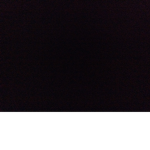 Light is the matter of life