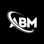 abm's very cool group